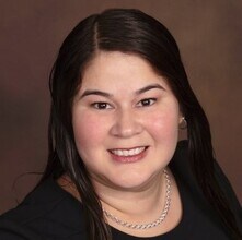 Julie R. Cerda